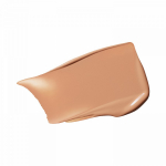 Studio Fix ​Fluid SPF 15 Matte / Mini Mac