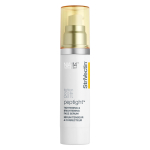 Peptight&trade; Tightening & Brightening Face Serum