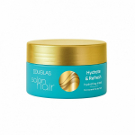 Douglas Salon Hair Hydrate & Refresh Hydrating Mask
