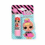 LOL Surprise Lip Balm