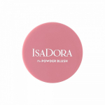 The Powder Blush