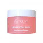Vegan Collagen Cream