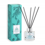 Home Fragrance Mild / Lavender, Juniper & Grapefruit