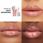 Loveshine Plumping Lip Oil Gloss