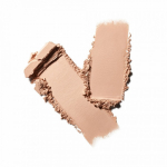 Studio Fix Powder Plus Foundation