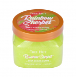 Shea Sugar Scrub Rainbow Sherbet