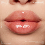 Duck Plump Extreme Sensation Plumping Gloss