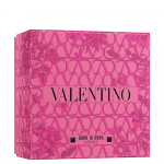 Born In Roma Intense Gift Set 50 ml