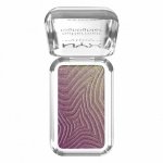 Buttermelt Powder Highlighter