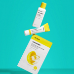 Ceramidin&trade; Skin Barrier Moisturising Cream