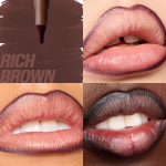 Lip Contour Stain