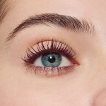 Nocturna Macstack Elevated Mascara