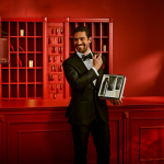 Rituals Homme - Medium Gift Set