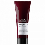 Mini Vitamino Color Spectrum Intensive Conditioner