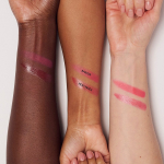 Holiday No Work All Glow Play Kit: Pink