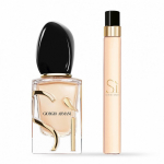 S&igrave; Gift Set