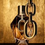Million Gold Her Parfum Set
