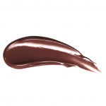 Juicy Lasting Tint