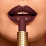 Lipstick Rouge Opulent