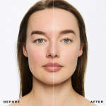 Double Wear Stay-In-Place Makeup SPF 10