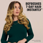 Detox Dryshampoo Original