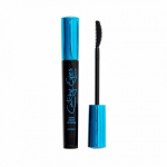 Catchy Eyes Mascara Waterproof
