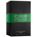 Spicebomb Nightvision