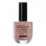 DOUGLAS MAKE - UP Nail Polish 6 Days