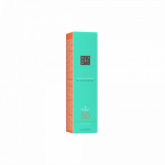 The Ritual of Karma Foam Sunscreen SPF 50