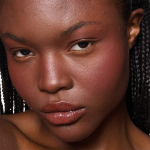Skinfinish Colourstruck Blush