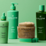 Anticellulite Firming Thermal Cream