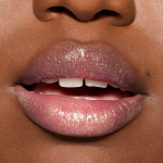 Squirt Plumping Gloss