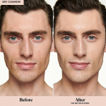 Flawless Lumi&egrave;re Radiance Perfecting Foundation