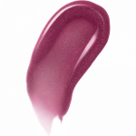 Lip Gloss-Balm