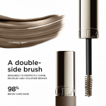 Wonder Sculpt Prow Gel