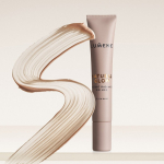 Natural Glow Instant Radiance Primer