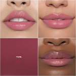 Kiss Theory Lip Balm