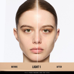 Studio Radiance Skin Tint Stick