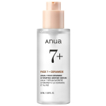 7 Rice Ceramide Hydrating Barrier Serum