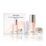 Lip Care And Double Moisturising Limited Set