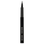 Ink Liner