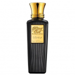 Oud El Emarat