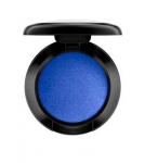 Frost Eye Shadow
