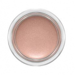 Pro Longwear Paint Pot
