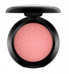 Shimmering Powder Blush / Sheertone