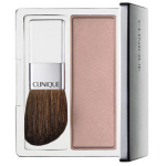 Blushing Blush Powder Blush