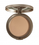 Hydra Mineral Compact Foundation