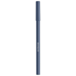 DOUGLAS MAKE - UP Intense Wood Eye Pencil