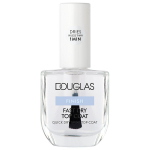 DOUGLAS MAKE - UP Fast Dry Top Coat