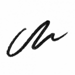 Lasting Eyeliner Pencil